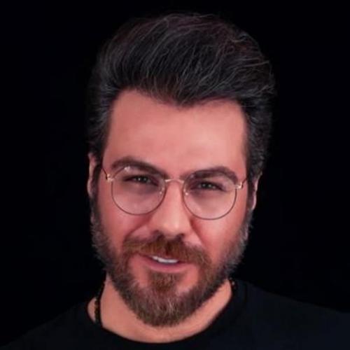 دانلود آهنگ جدید گرشا رضایی با عنوان بن بست